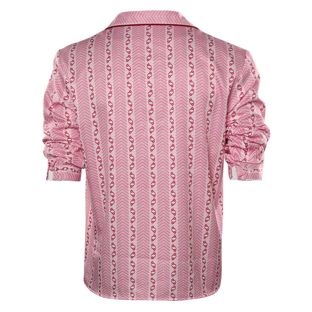 Bones & All Lee Cosplay Kostüm Outfits Halloween Karneval Shirt