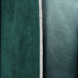 House of the Dragon Cosplay Helaena Targaryen Kostüm Halloween Karneval Kleid