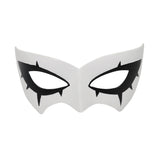 Persona 5 Protagonist Akira Kurusu Joker Zubehör Cosplay Requisite