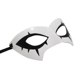 Persona 5 Protagonist Akira Kurusu Joker Zubehör Cosplay Requisite