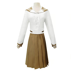 Anime Sailor Moon Kino Makoto Kleid Cosplay Kostüm Halloween Karneval Outfits