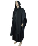Star Wars Darth Maul Tunika Robe Cosplay Kostüm - cosplaycartde