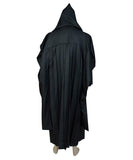 Star Wars Darth Maul Tunika Robe Cosplay Kostüm - cosplaycartde