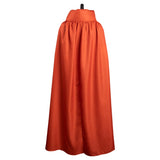 The Seven Deadly Sins Percival Kostüm Cosplay Halloween Karneval Outfits