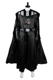 Star Wars Darth Vader Cosplay Kostüm Deluxe Version - cosplaycartde