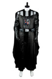 Star Wars Darth Vader Cosplay Kostüm Deluxe Version - cosplaycartde