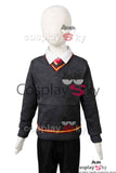 Harry Potter Gryffindor Robe Uniform Harry Potter Cosplay Kostüm Kind Ver. - cosplaycartde