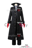 Persona 5 Protagonist Akira Kurusu Joker Outfit Cosplay Kostüm - cosplaycartde
