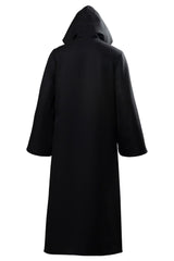 BLEACH bleichen Umhang Cape Robe Cosplay Kostüm Erwachsene - cosplaycartde