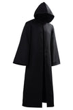 BLEACH bleichen Umhang Cape Robe Cosplay Kostüm Erwachsene - cosplaycartde