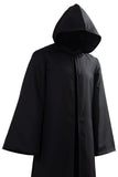 BLEACH bleichen Umhang Cape Robe Cosplay Kostüm Erwachsene - cosplaycartde