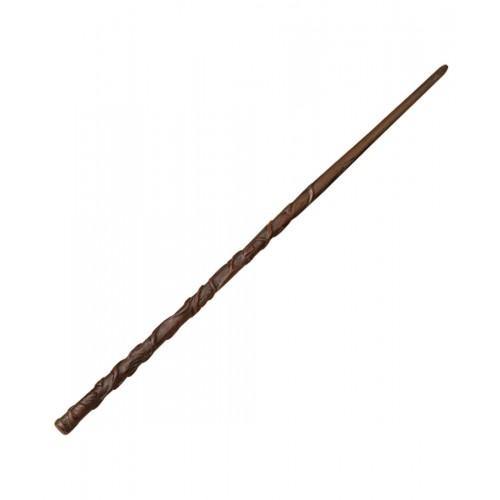 Harry Potter Magic Zauberstab Hermione Granger Cosplay Requisiten - cosplaycartde