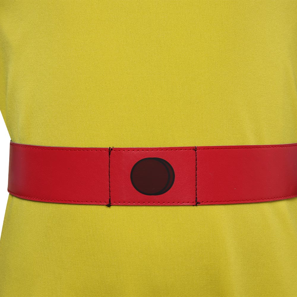 Kinder Moon Girl and Devil Dinosaur Lunella Lafayette Kostüm Cosplay Halloween Karneval Outfits