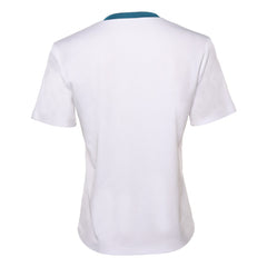 The Owl House - Luz T-shirt Outfits kurzarm Rundhals T-Shirt