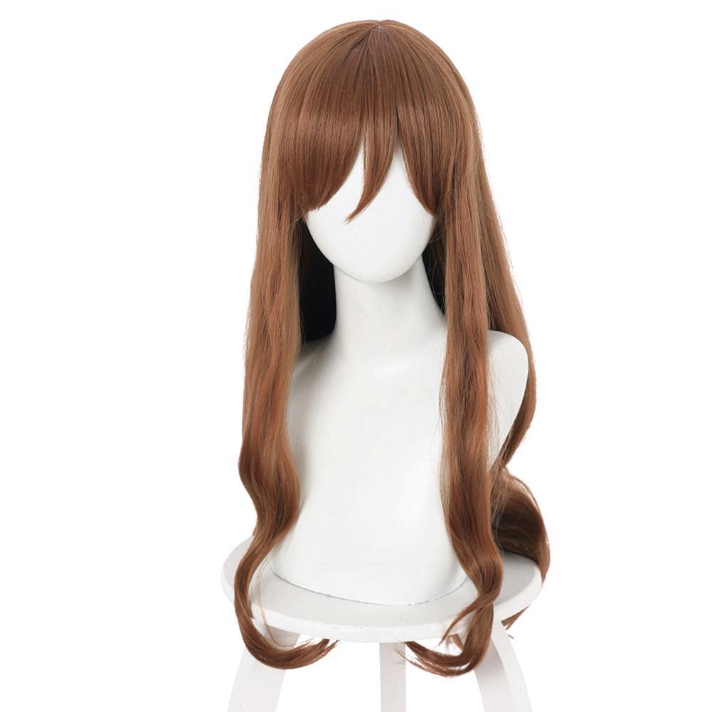 Hori-san to Miyamura-kun Hori und Miyamura Hori Kyouko Perücke Cosplay Perücke - cosplaycartde