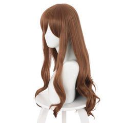 Hori-san to Miyamura-kun Hori und Miyamura Hori Kyouko Perücke Cosplay Perücke - cosplaycartde