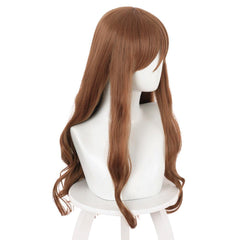 Hori-san to Miyamura-kun Hori und Miyamura Hori Kyouko Perücke Cosplay Perücke - cosplaycartde