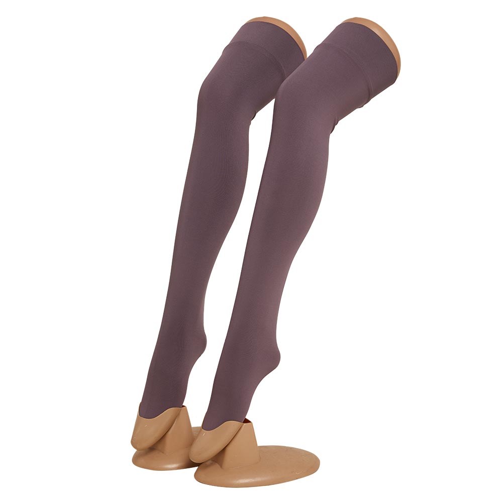 Friend Game Maria Mizuse Cosplay Kostüm Kleid Outfits Halloween Karneval Uniform