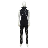 Sword Art Online GGO Cosplay Kostüm Sterben Death Gun Outfit