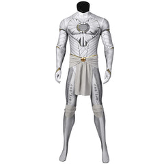 Moon Knight Marc Spector Kostüm Cosplay Halloween Karneval Outfit