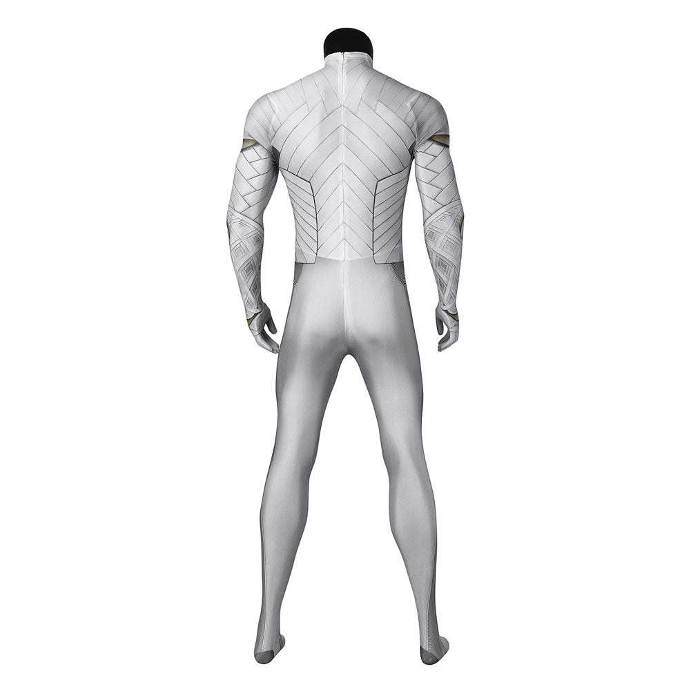 Moon Knight Marc Spector Kostüm Cosplay Halloween Karneval Outfit