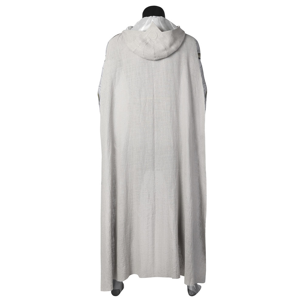 Moon Knight Marc Spector Kostüm Cosplay Halloween Karneval Outfit