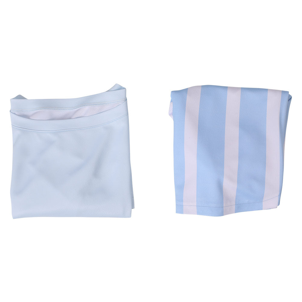 Onii-chan wa Oshimai Oyama Mahiro Cosplay Kostüm Halloween Karneval Outfits