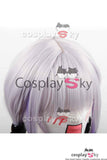 Miss Kobayashi-san Dragon Maid Kanna Kamui cosplay Perücke - cosplaycartde