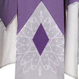 I‘m Quitting Heroing Shutina/Steina Cosplay Kostüm Outfits Halloween Karneval Kleid