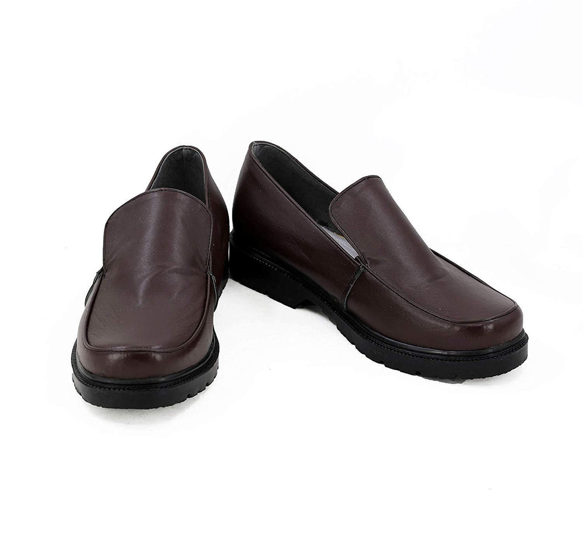 My Hero Academia Boku no Hero Academia Himiko Toga Schuhe Cosplay Schuhe - cosplaycartde
