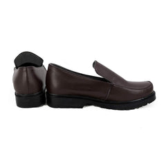 My Hero Academia Boku no Hero Academia Himiko Toga Schuhe Cosplay Schuhe - cosplaycartde