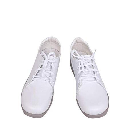 Boku no Hero My Hero Academia Kai Chisaki Cosplay Schuhe - cosplaycartde