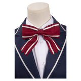 The Angel Next Door Spoils Me Rotten Shiina Mahiru Cosplay Kostüm Halloween Karneval Uniform