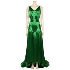 Atonement Cosplay Cecilia Tallis Kostüm Outfits Halloween Karneval Kleid