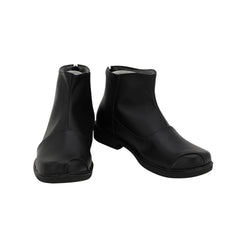 Kamen Rider Kuuga Masked Rider Kuuga Schuhe Cosplay Schuhe - cosplaycartde