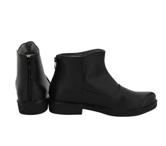 Kamen Rider Kuuga Masked Rider Kuuga Schuhe Cosplay Schuhe - cosplaycartde
