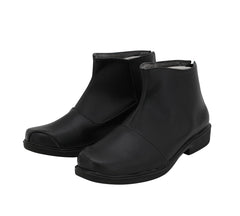 Kamen Rider Kuuga Masked Rider Kuuga Schuhe Cosplay Schuhe - cosplaycartde