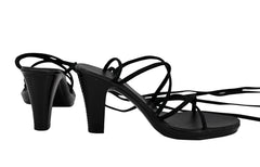 Crossfire Fox spirit Schuhe Cosplay Schuhe - cosplaycartde