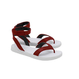 Kimetsu no Yaiba Demon Slayer Schuhe Cosplay Schuhe - cosplaycartde