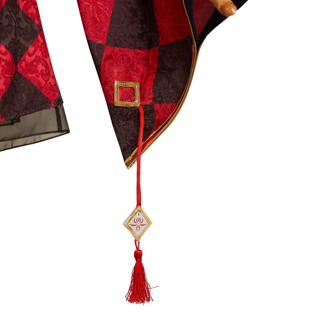 Vtuber Shinoshima Raise Cosplay Kostüm Halloween Karneval Outfits