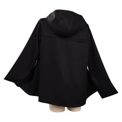 CALL OF THE NIGHT Nazuna Nanakusa Cosplay Kostüm Halloween Karneval Outfits