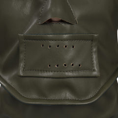 The Batman Riddler Maske Cospaly Kostüm Requisite