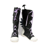 Shugo Chara Beat jumper Cosplay Stiefel Schuhe