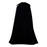 ONE PIECE FILM RED Cosplay Kostüm Halloween Karneval Outfits