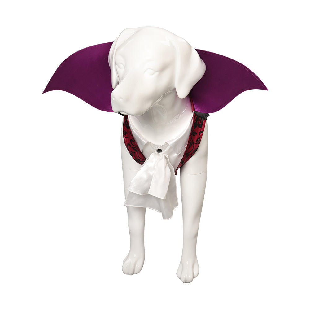 Haustier Hunde Kleidung Cosplay Kostüm Halloween Karneval Hunde Outfits