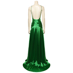 Atonement Cosplay Cecilia Tallis Kostüm Outfits Halloween Karneval Kleid