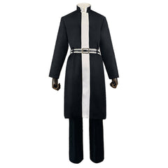 Izana Kurokawa Tokyo Revengers Cosplay Outfits Halloween Karneval Kostüme