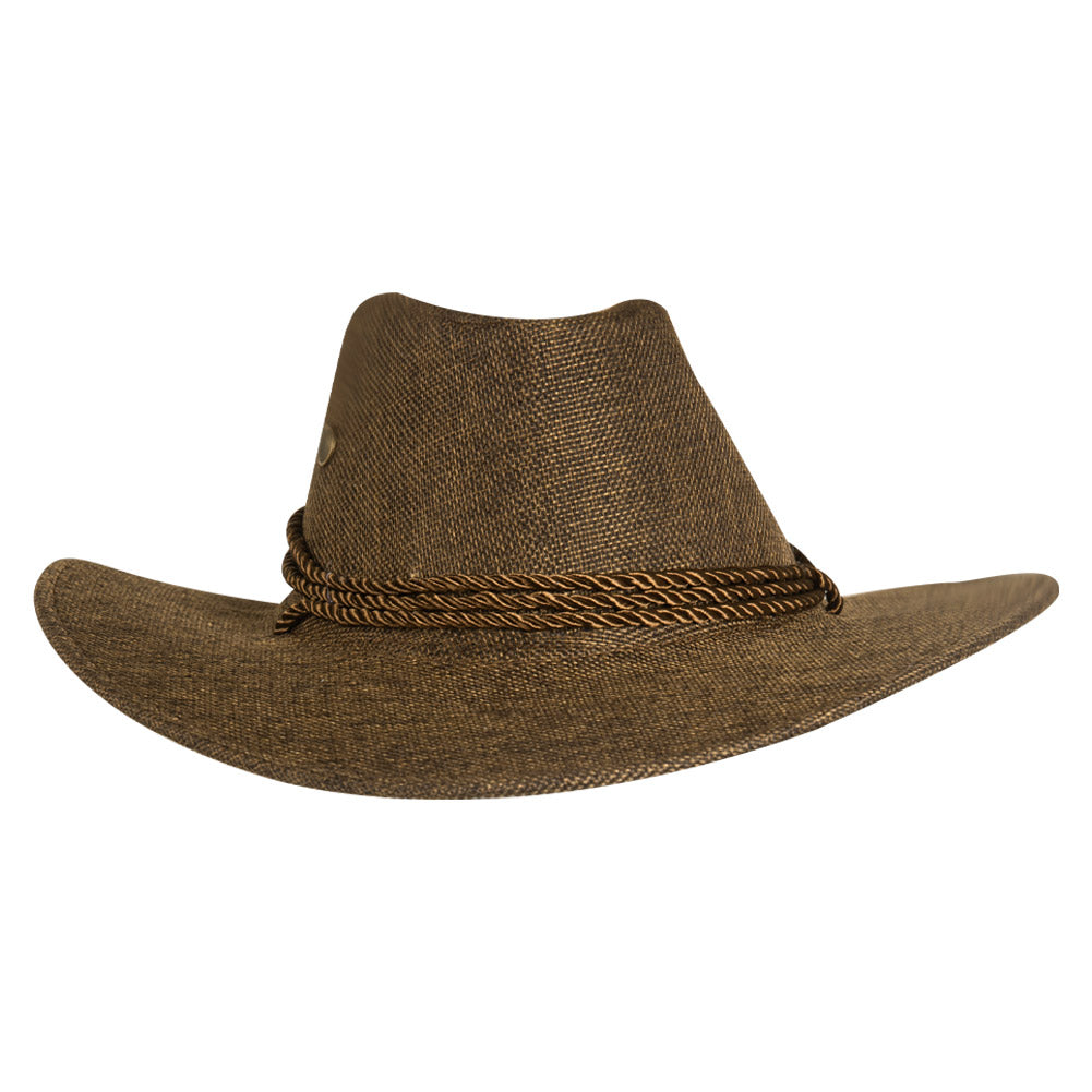 Indiana Jones 5 Indiana Jones Kostüm Cosplay Halloween Karneval Outfits