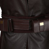 Anakin Skywalker Cosplay Kostüme Outfits Halloween Karneval Outfits