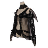 Marin Kitagawa Little Devil Outfits My Dress-Up Darling Cosplay Halloween Karneval Kostüm